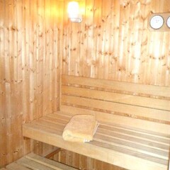 Отель Blubay Apartments by ST Hotel Мальта, Гзира - отзывы, цены и фото номеров - забронировать отель Blubay Apartments by ST Hotel онлайн сауна