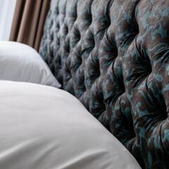 Отель Sleep in Hostel Польша, Познань - отзывы, цены и фото номеров - забронировать отель Sleep in Hostel онлайн спортивное сооружение