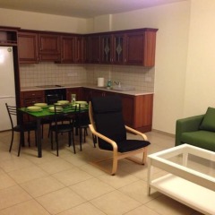Отель Lakis Court Кипр, Ларнака - 4 отзыва об отеле, цены и фото номеров - забронировать отель Lakis Court онлайн комната для гостей