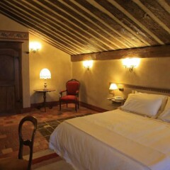 Mont Blanc Hotel Village фото 2