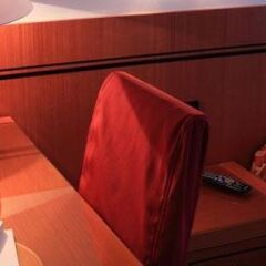 Hotel Nettunia, Sure Hotel Collection by Best Western фото 16