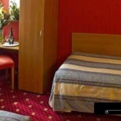 Отель Nazionale Hotel Италия, Венеция - 3 отзыва об отеле, цены и фото номеров - забронировать отель Nazionale Hotel онлайн фото 4