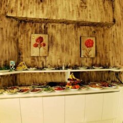 Cetinkaya Hotel Турция, Канаккале - отзывы, цены и фото номеров - забронировать отель Cetinkaya Hotel онлайн развлечения