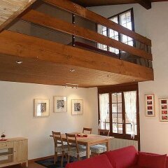 Отель Chez-Nous Швейцария, Гштад - отзывы, цены и фото номеров - забронировать отель Chez-Nous онлайн питание