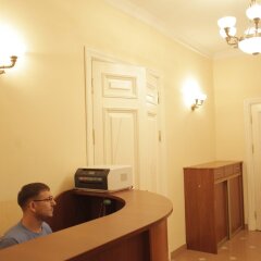 Гостиница Hostel28 в Москве 6 отзывов об отеле, цены и фото номеров - забронировать гостиницу Hostel28 онлайн Москва интерьер отеля