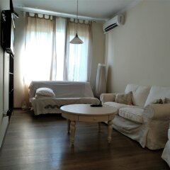 Baratero St. George in Sofia, Bulgaria from 76$, photos, reviews - zenhotels.com guestroom photo 2