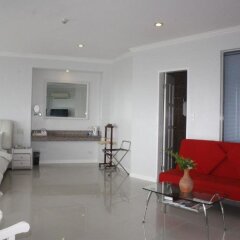 Отель Boracay Grand Vista Resort & Spa Филиппины, остров Боракай - отзывы, цены и фото номеров - забронировать отель Boracay Grand Vista Resort & Spa онлайн фото 9