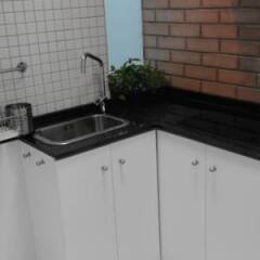 Отель House Cedofeita Коттедж разные типы кроватей фото 44