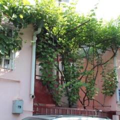 Отель Hostel Old City Sololaki Грузия, Тбилиси - отзывы, цены и фото номеров - забронировать отель Hostel Old City Sololaki онлайн