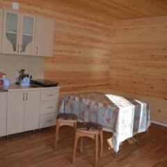Гостиница Guest House Goryachinsk в Горячинске отзывы, цены и фото номеров - забронировать гостиницу Guest House Goryachinsk онлайн Горячинск в номере