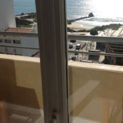 Отель Apartamentos Turisticos Perola Da Rocha Португалия, Портимао - отзывы, цены и фото номеров - забронировать отель Apartamentos Turisticos Perola Da Rocha онлайн фото 3