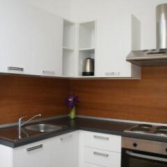 Отель Residence Fanny фото 17