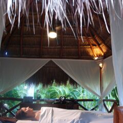 Отель Platinum Yucatan Princess Adults Only - Todo Incluido интерьер отеля