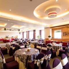 TTC Hotel Premium Ngoc Lan фото 2