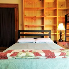 Bunk+Brew Historic Lucas House in Bend, United States of America from 168$, photos, reviews - zenhotels.com