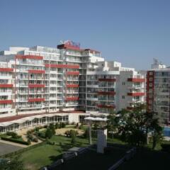 Hotel Fenix - Halfboard фото 11