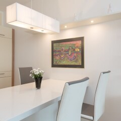 Отель Vienna Apartments Karlsplatz Австрия, Вена - отзывы, цены и фото номеров - забронировать отель Vienna Apartments Karlsplatz онлайн в номере