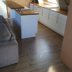 Отель Beautiful Room Bnb Нидерланды, Амстердам - отзывы, цены и фото номеров - забронировать отель Beautiful Room Bnb онлайн удобства в номере фото 2