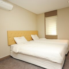 Hotel MIDO Myeongdong комната для гостей фото 7