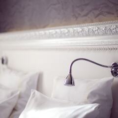 Отель Clarion Collection Hotel Savoy Норвегия, Осло - отзывы, цены и фото номеров - забронировать отель Clarion Collection Hotel Savoy онлайн сейф в номере