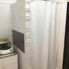 MK guest house - Hostel в номере фото 2