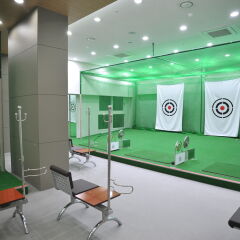 Hotel The Mark Haeundae бассейн