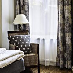 Отель Best Western Tidbloms Hotel Швеция, Гётеборг - 1 отзыв об отеле, цены и фото номеров - забронировать отель Best Western Tidbloms Hotel онлайн удобства в номере фото 2