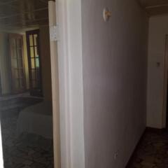 Отель The Cozy Family Inn Guesthouse Ямайка, Порт Антонио - отзывы, цены и фото номеров - забронировать отель The Cozy Family Inn Guesthouse онлайн интерьер отеля фото 3
