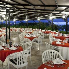 Sunrise Resort Hotel - All Inclusive