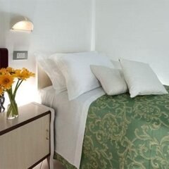Hotel Roland комната для гостей фото 5