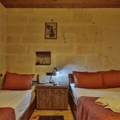 Goreme House Турция, Гёреме - отзывы, цены и фото номеров - забронировать отель Goreme House онлайн фото 9
