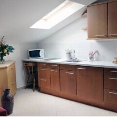 Отель Haus Maria Силандро в номере фото 2