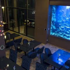 Отель V20 boutique hotel Таиланд, Бангкок - отзывы, цены и фото номеров - забронировать отель V20 boutique hotel онлайн развлечения