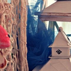 Отель Mauritius Италия, Риччоне - отзывы, цены и фото номеров - забронировать отель Mauritius онлайн