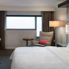 Отель JW Marriott Washington DC США, Вашингтон - отзывы, цены и фото номеров - забронировать отель JW Marriott Washington DC онлайн комната для гостей