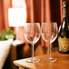 Smart Hotel Hakata 2 Фукуока в номере фото 2