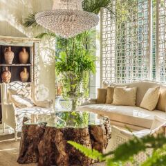 Отель Riviera Wongamat Condo By Favstay Паттайя фото 3