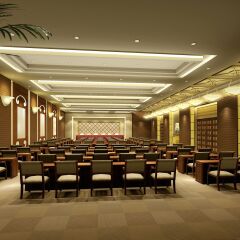 Отель Shahai International Hotel Китай, Шанхай - отзывы, цены и фото номеров - забронировать отель Shahai International Hotel онлайн помещение для мероприятий
