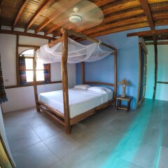 Отель Casa del Sol детские мероприятия фото 2