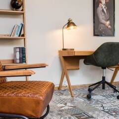 Tooly Eden Inn Израиль, Зихрон-Яаков - отзывы, цены и фото номеров - забронировать отель Tooly Eden Inn онлайн удобства в номере фото 2