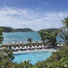 Wyndham nai harn beach phuket. Wyndham Grand Nai Harn Beach Phuket. The Nai Harn Phuket 5. Wyndham Nai Harn Beach Phuket 5*. Wyndham Phuket Nai Harn завтрак.