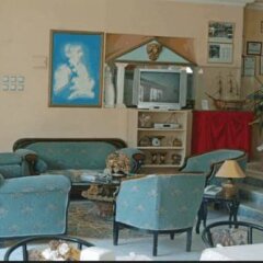 Majestic Hotel Турция, Алтинкум - отзывы, цены и фото номеров - забронировать отель Majestic Hotel онлайн интерьер отеля