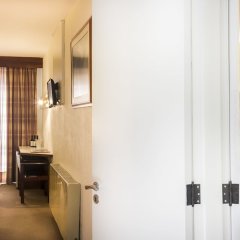 Отель Vinocap Бразилия, Бенту-Гонсалвис - отзывы, цены и фото номеров - забронировать отель Vinocap онлайн комната для гостей фото 2