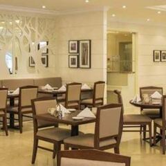 Отель Hilton Garden Inn Hanoi фото 15