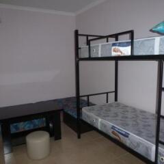 Galo - Hostel фото 17
