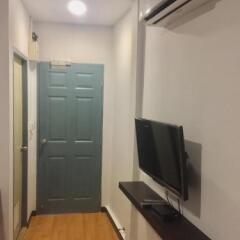 Inn Trog And Inn Soi - Hostel - Adults Only Бангкок фото 12