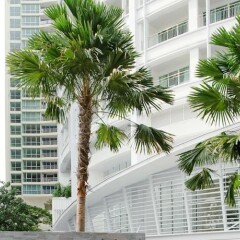 Отель Dusit Suites Hotel Ratchadamri, Bangkok Таиланд, Бангкок - 1 отзыв об отеле, цены и фото номеров - забронировать отель Dusit Suites Hotel Ratchadamri, Bangkok онлайн помещение для мероприятий фото 2