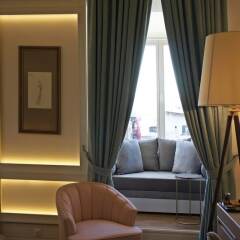 Mr CAS Hotels Турция, Стамбул - отзывы, цены и фото номеров - забронировать отель Mr CAS Hotels онлайн фото 17