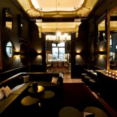 Отель Canal House Нидерланды, Амстердам - отзывы, цены и фото номеров - забронировать отель Canal House онлайн фото 12