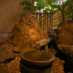 Отель Beppu Koraku Беппу фото 3